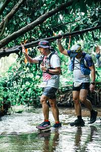 BIB: 
                            <button type="button" onclick="openModal(25419302)" class="btn btn-primary btn-sm float-right btn-popup" data-toggle="modal" data-target=".modal-high-quality">
                        <i class="fas fa-shopping-cart"></i> Add to Cart
                    </button>
                                            <button type="button" onclick="isThisMe(25419302, true)" class="btn btn-success btn-sm float-right btn-popup btn-isme hidden" data-toggle="tooltip" data-placement="bottom" title="นี่คือรูปของคุณใช่ไหม คลิกที่นี่เพื่อเอาเข้าอัลบั้ม">
                        <i class="fas fa-plus"></i> Add to album
                    </button>
                    <button type="button" onclick="isThisMe(25419302, false)" class="btn btn-warning btn-sm float-right btn-popup btn-isnotme hidden">
                        <i class="fas fa-ban"></i> Remove from album
                    </button>